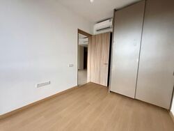The Botany At Dairy Farm (D23), Condominium #574404561
